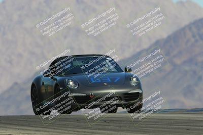 media/Apr-06-2025-PCA San Diego (Sun) [[425fed1609]]/1-Green Group/Session 3 (Turn 9)/